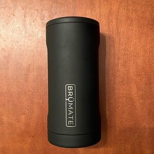 Brumate Hopsulator Slim